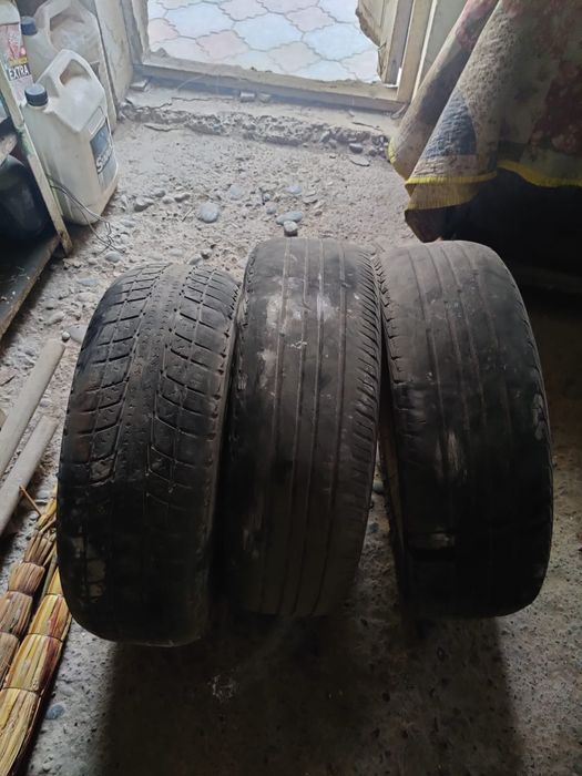 16,15,13 по парам есть