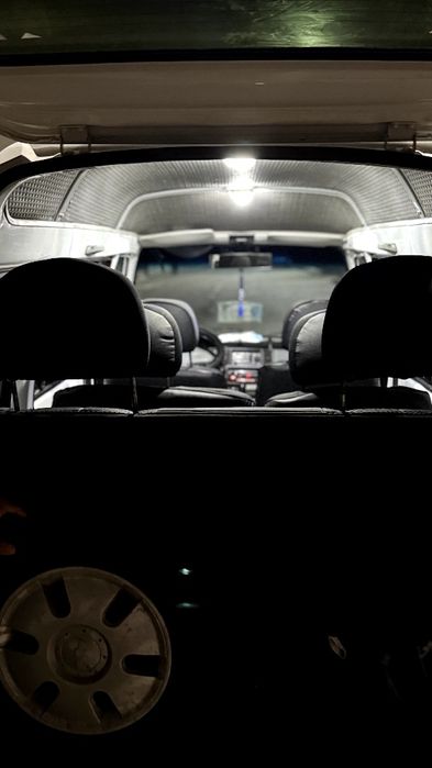 Аренда Дамас 2022 йил