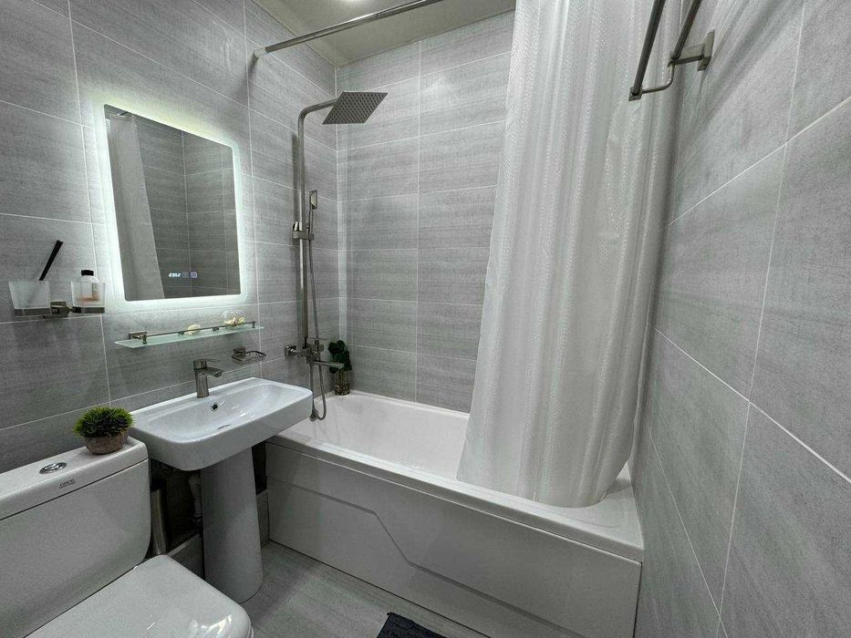 продается 4/8/9 на Дархане ор: стадион Старт