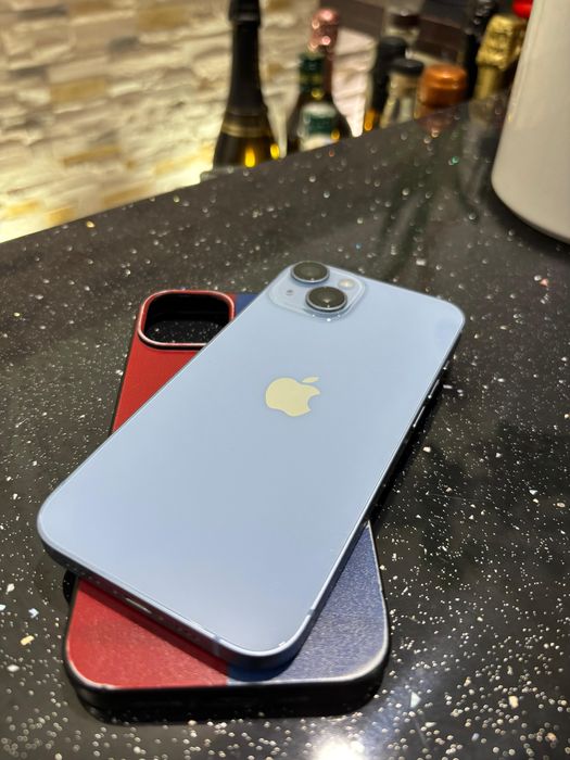 Iphone 14, stare 9/10