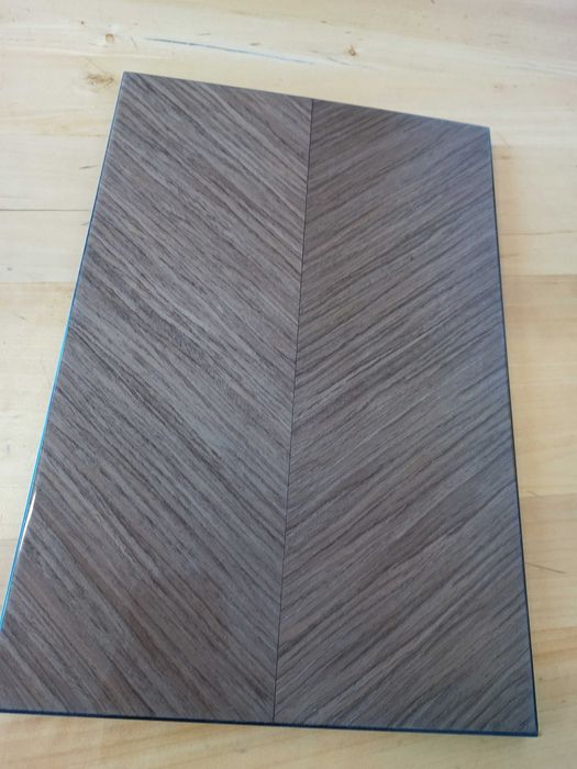 Execut fronturi vopsite/furniruite pentru bucatarii