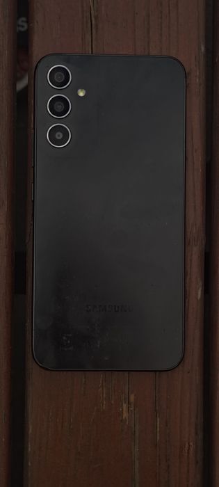 Samsung A34 8/256