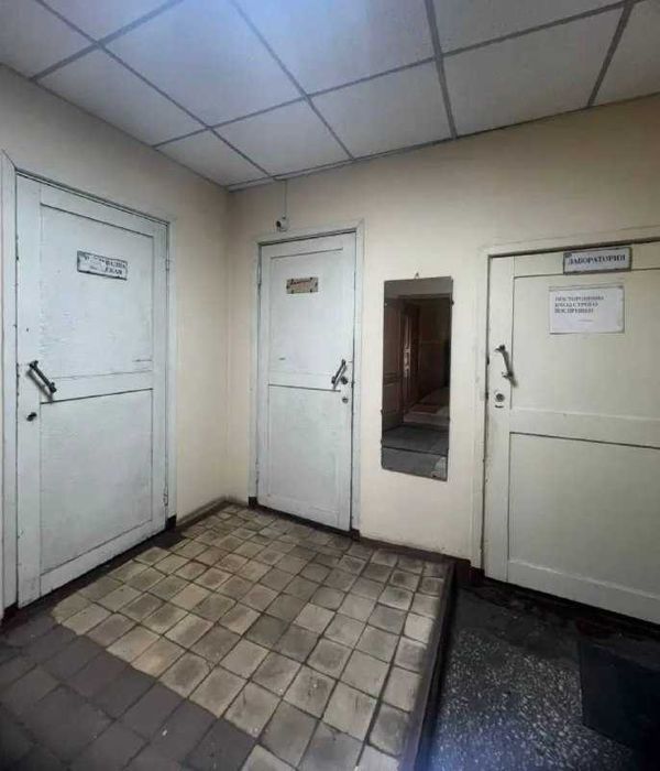 Сдам базу по ул.Малдыбаева