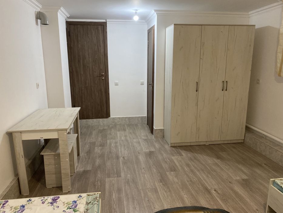 Сдам малосемейку