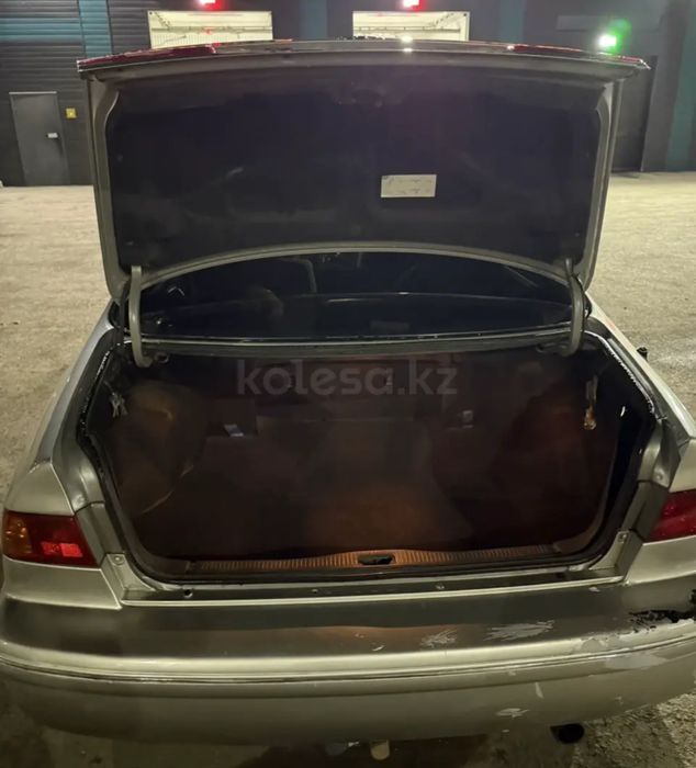 продается машина camry 25