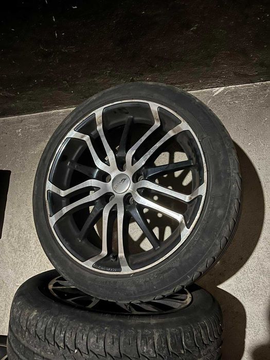 Volkswagen PassatVolkswagen Passat b7