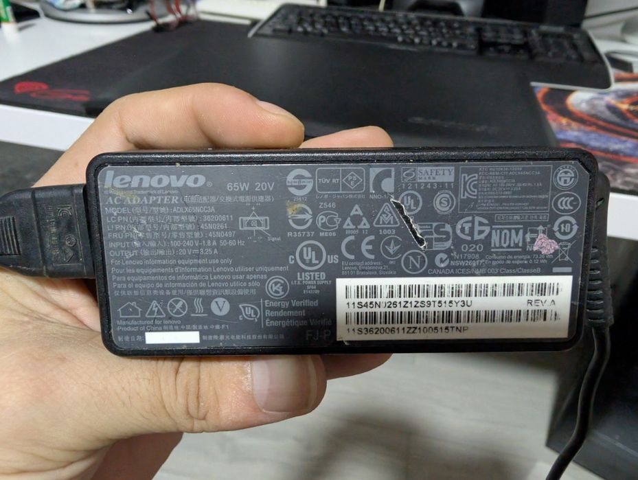 Laptop Lenovo G50-80 i3 / 16GB RAM / upgrade SSD posibil – bun pentru office & școală