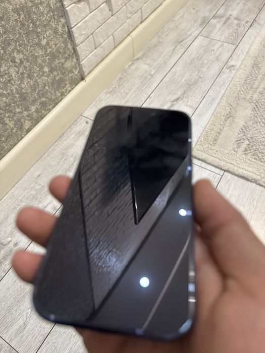 Iphone 17pro esim 256