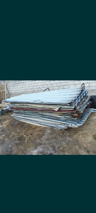 Metalom  Makulatura olamiz qimat narxlarda..