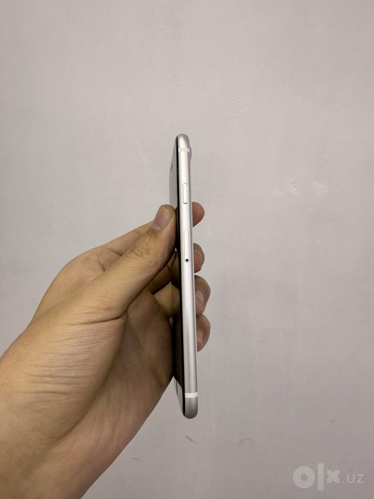 iphone Se 2020 ideal