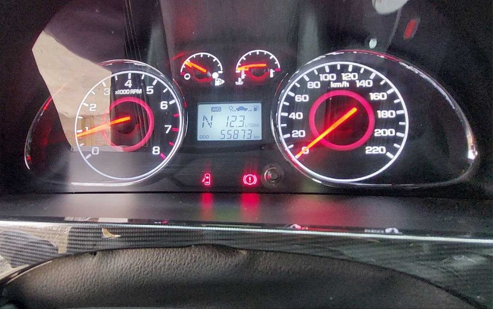 Jentra 2023 yil Avtomat