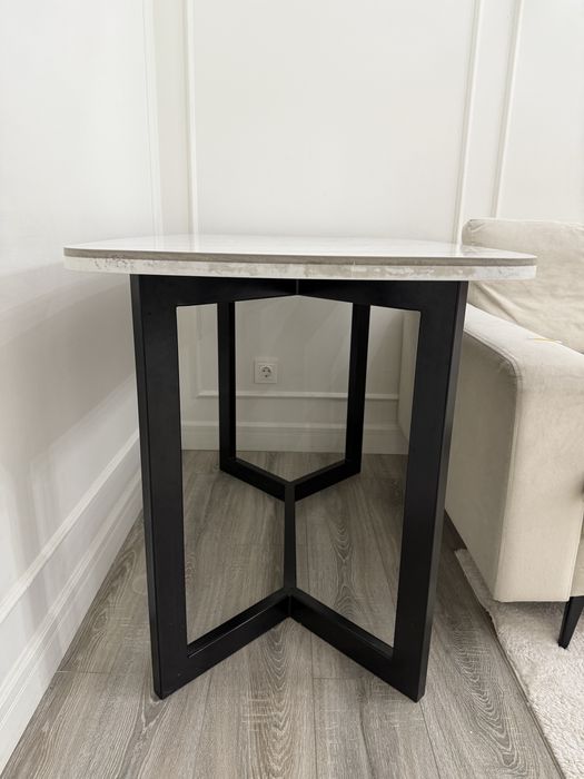 Стол размер 120/70