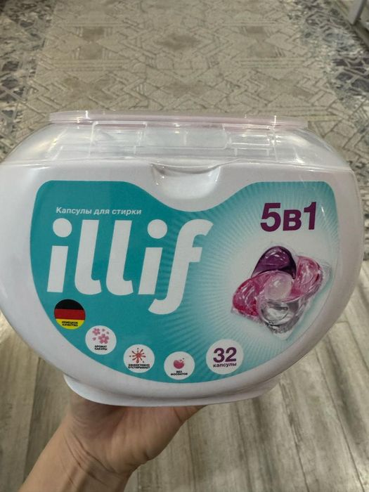 Подгузники и трусики NIKKO НИККО