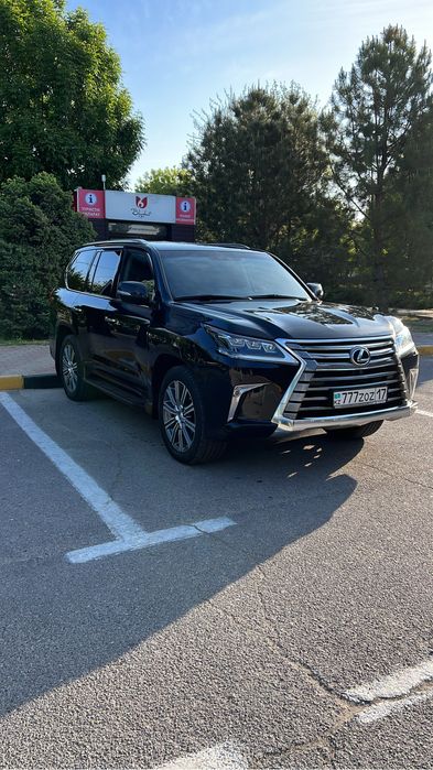 Кортеж Шымкент Прокат авто. Трансфер