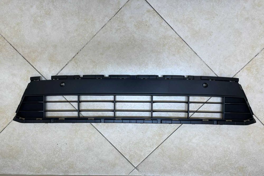 Решетка бампера Hyundai Tucson 2025 решетка туксон 86530-N9GA0CA