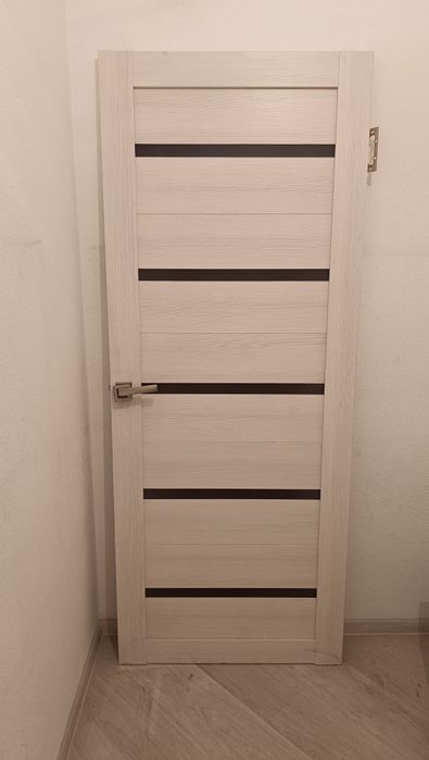 Дверь межкомнатная