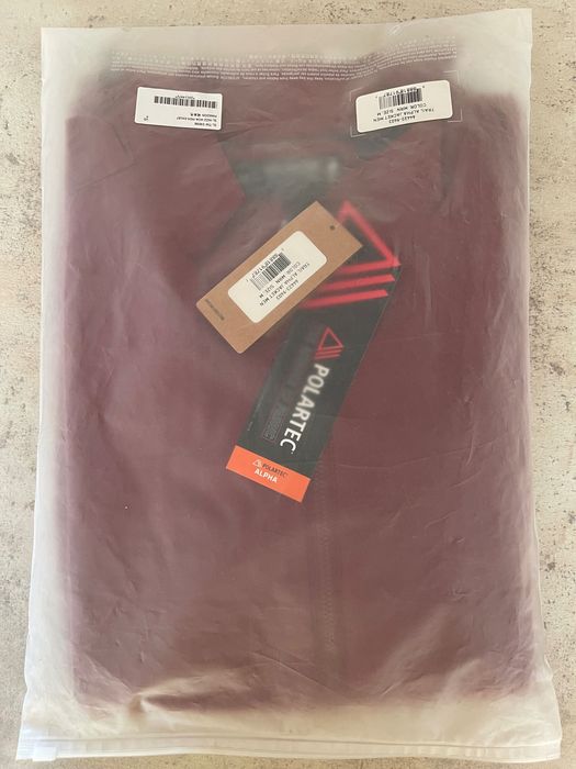 Specialized Мъжко Яке за Колоездене - Ново