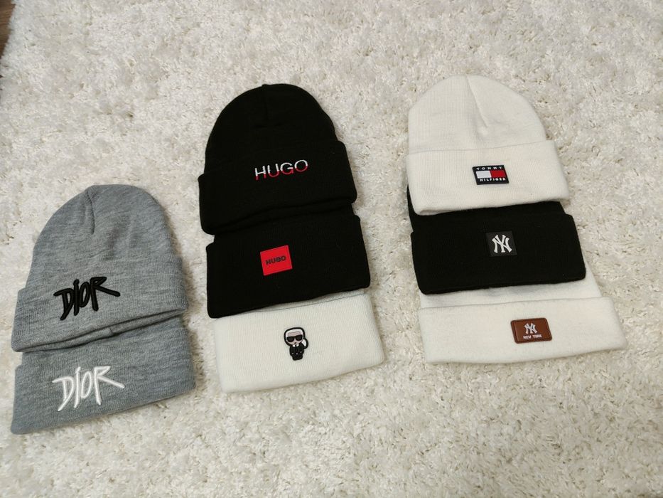 La alegere , Sapca Jordan , Fes Adidas , preț pe bucata