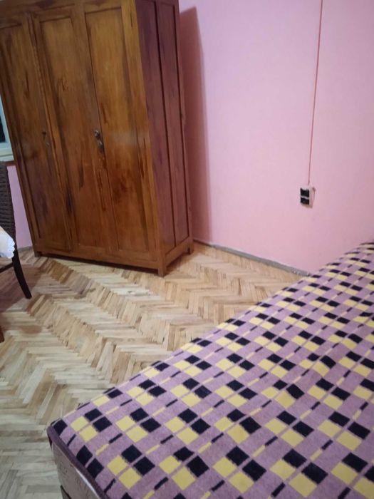 Давам стая под наем