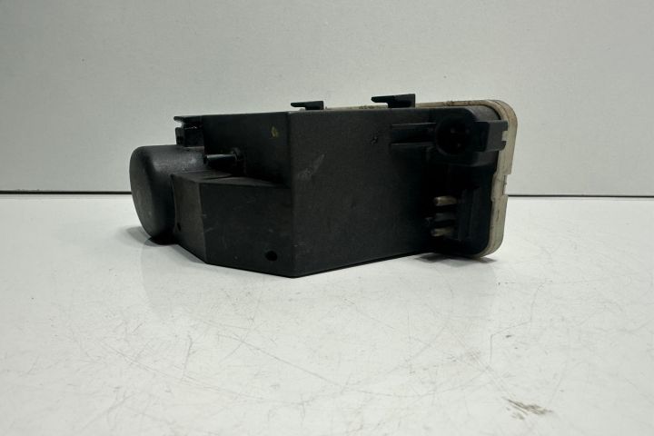 Pompa Vacuum 1248000348 Mercedes-Benz   seria