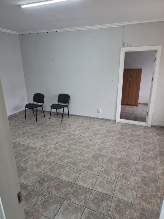 Сдам в аренду коммерческое помещение