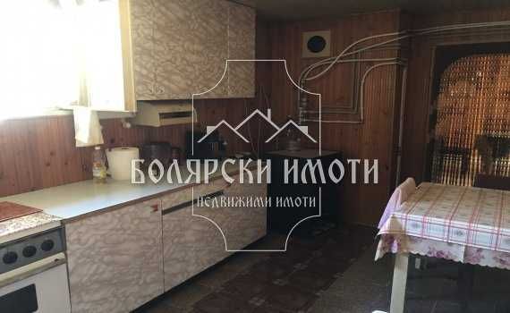 Продава се Къща в с. Ресен, Област Велико Търново - 170 кв.м за 571 €/кв.м - Снимка #5