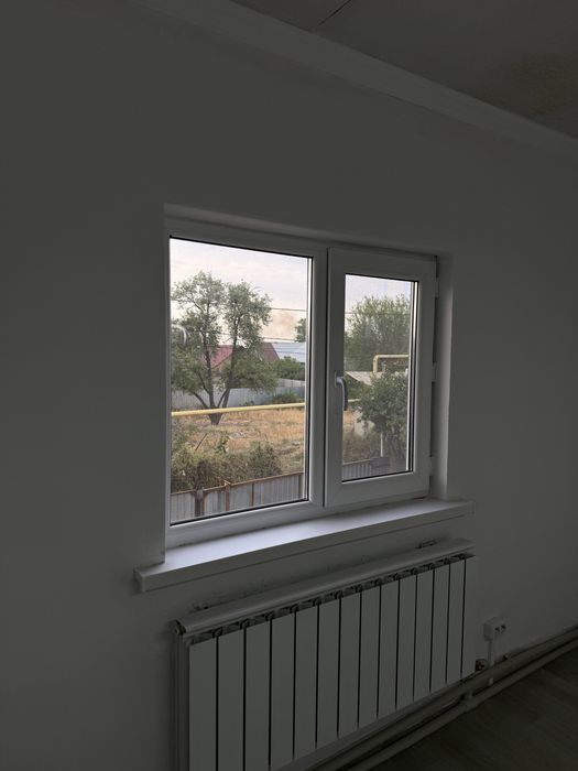 Квартира на длительный срок без хозяина