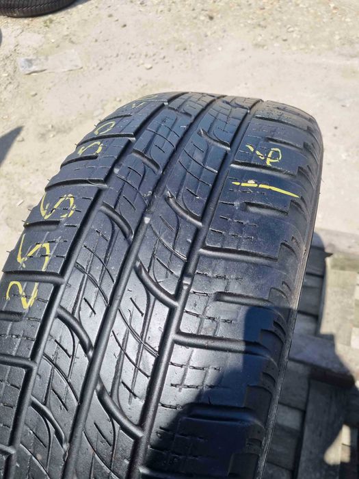 255/50 R20 • Vara • Pirelli Scorpion Zero 109Y | 1 buc | Pret/buc