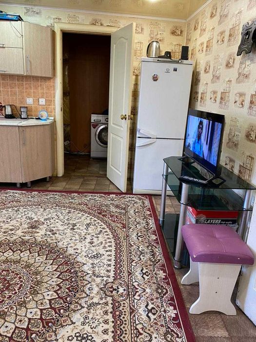 продается дом Рудненская