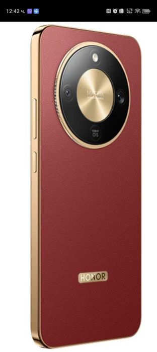 Honor Magic8 Lite