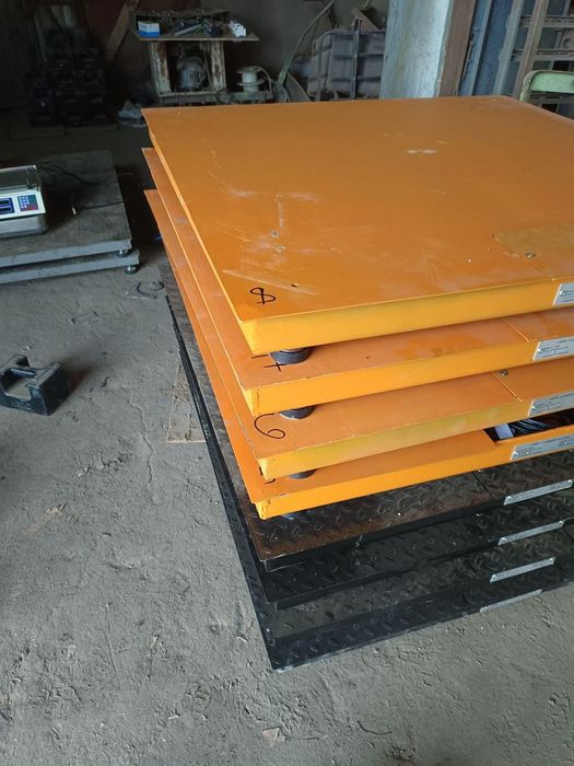 Платформа тарози, тарози, tarozi, tarozi 500kg-2000kg