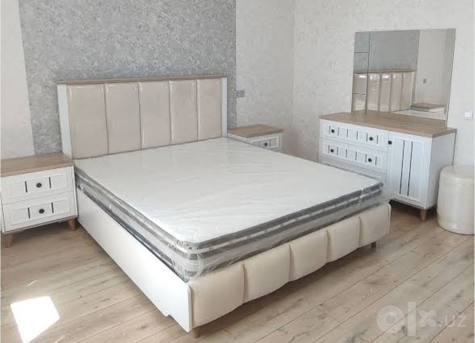 Mebel buyurtma asosida