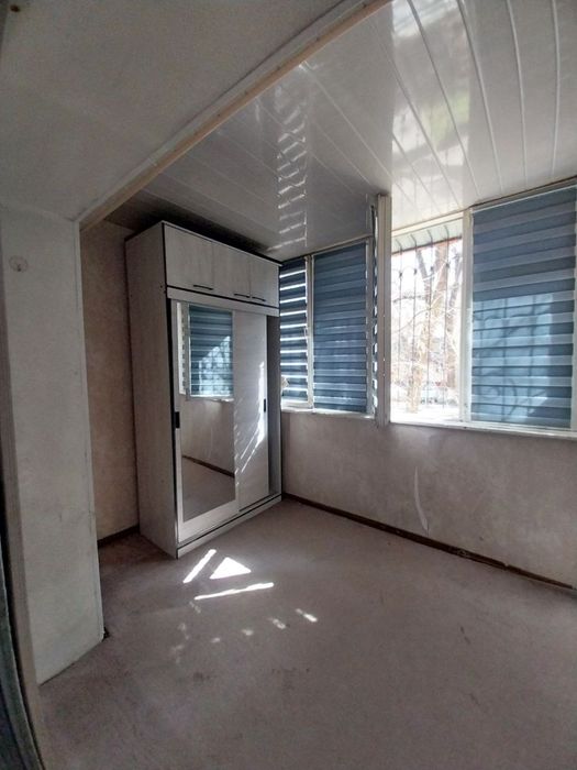 Kvartira arenda Chilonzor 8 Parus oylaga