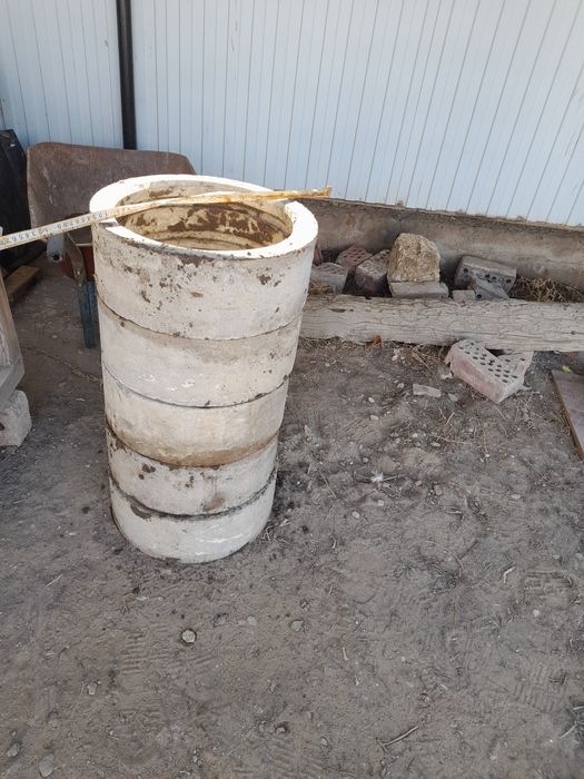 Абест    хомут  сатылады