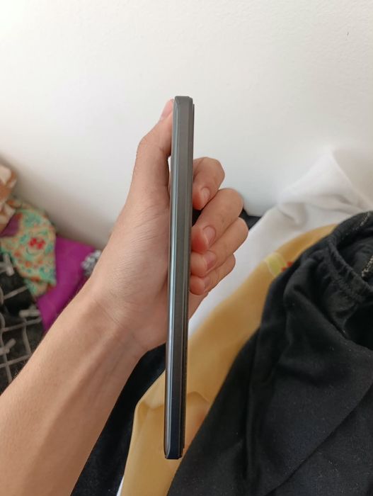 Redmi note 12 pro plus 5G