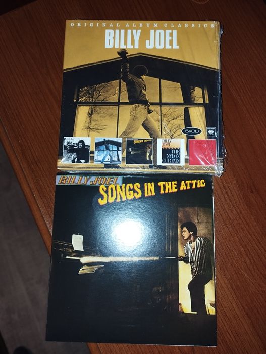 Продам катушки Славич.