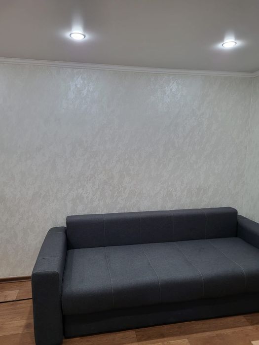 Продам 1 ком квартиру район Гор Парка