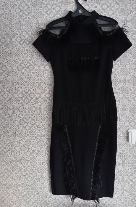 Продам очень красивый