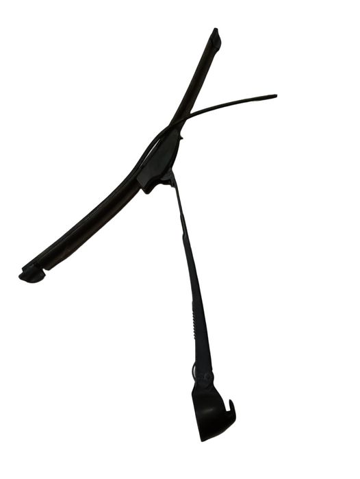 Brat Stergator Haion Audi A4 Iii Avant 8Ed, B7 2004 - 2008