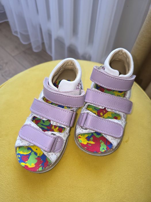 Продам детские одежды