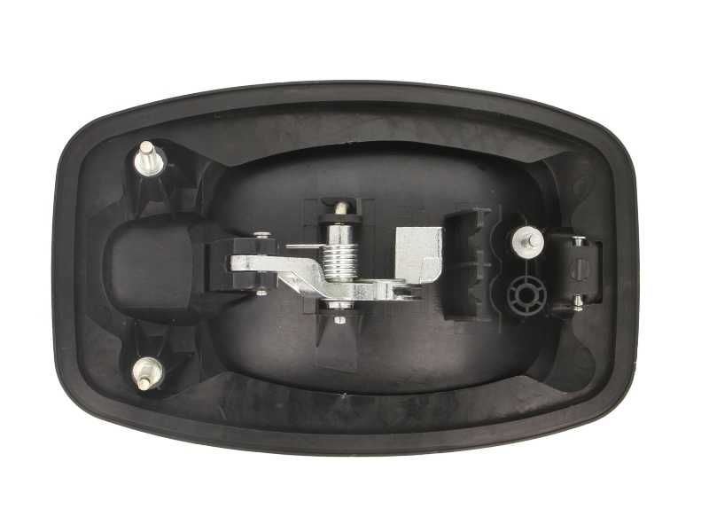 Дръжка врата предна CITROEN JUMPER/Fiat Ducato/Peugeot Boxer 2006- RH