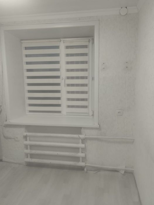 Сдам двухкомнатную квартиру