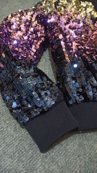 Детско яке. Hm момичета