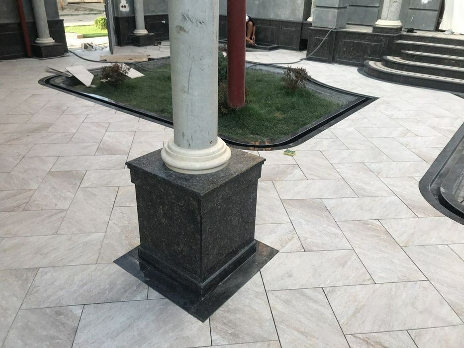 Кафел,майолика,кабанчик терамиз