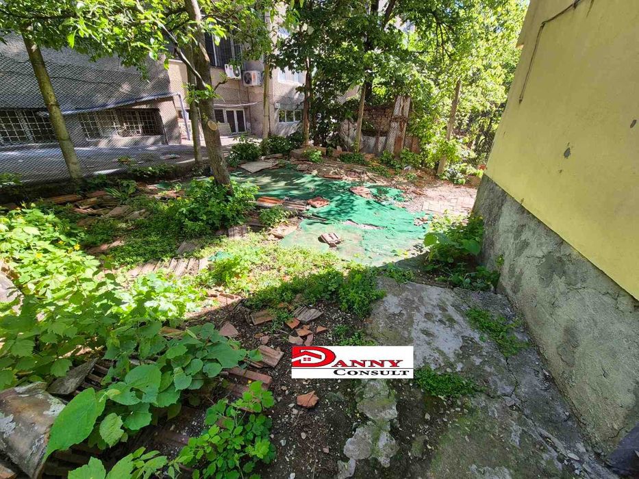 Продава се Етаж от къща в Велико Търново, Акация - 83 кв.м за 2025 €/кв.м - Снимка #18