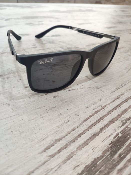 Слънчеви очила-Ray Ban