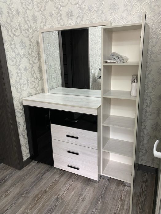 Мебель для спальни