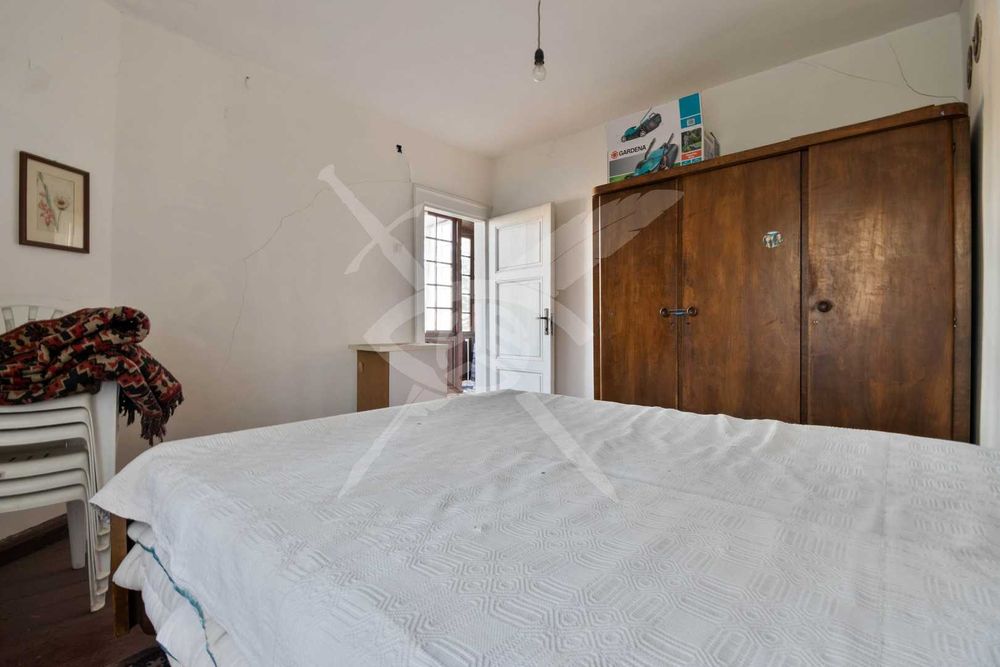 Продава се Двустаен апартамент в Банкя - 42 кв.м за 1905 €/кв.м - Снимка #3