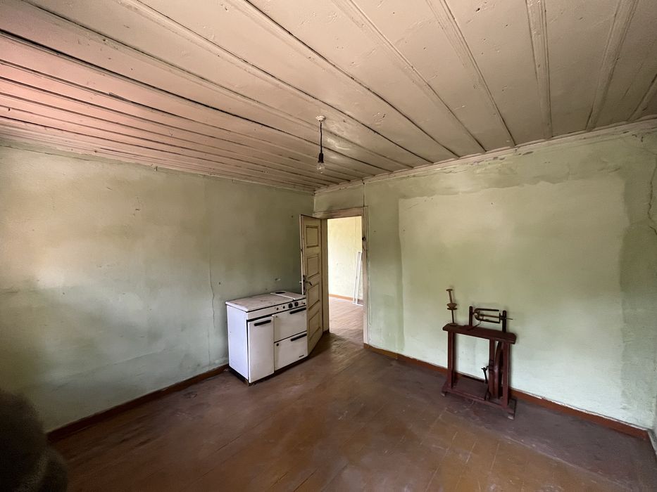 Продава се Къща в Пловдив, Кършияка - 110 кв.м за 301 €/кв.м - Снимка #5