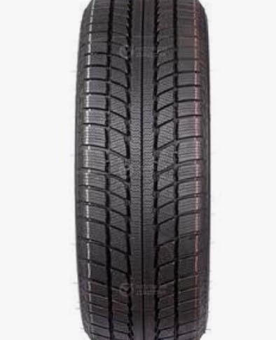 Шины шины шины шины